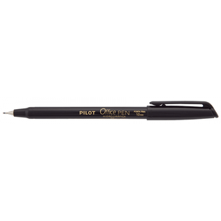 Caneta Pilot Office Pen 1.0 Pt (ultra Fi