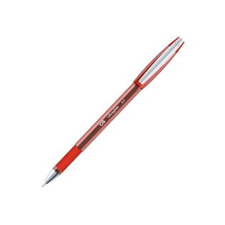 Caneta Ultrag Vm 0,7mm Bl Cis
