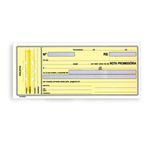 bl-promissoria-amarela-50-fls-sao-doming-02.jpg