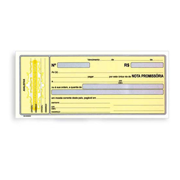 bl-promissoria-amarela-50-fls-sao-doming-02.jpg