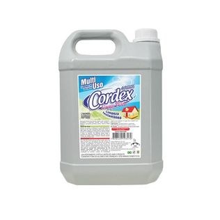 Multiuso 5 Litros - Cordex