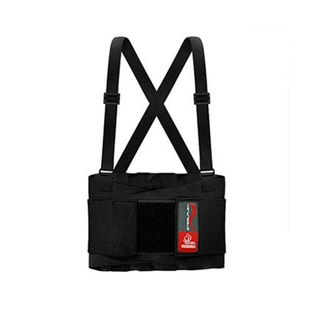 Cinta Ergonomica Tam P Steelflex