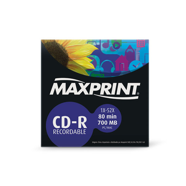 cd-r-envelope-502128-maxprint-02.jpg