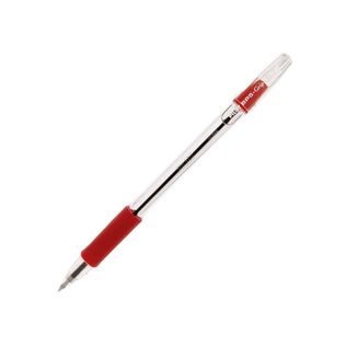 Caneta Esfer Bps Grip 0.7 Vm Pilot
