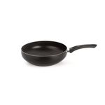frigideira-wok-28-ccabo-gourmet-multifl-01.jpg