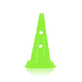 Cone de Treinamento 38cm