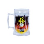 caneca-gel-430ml-gift-dps-da-6-relobraz-01.jpg