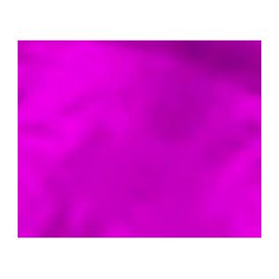 Papel Laminado Rosa Pink 48x60 Com 40 Unidades - Reipel