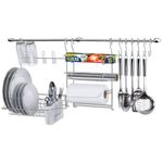 suporte-pparede-cook-home--kit9--cozinh-02.jpg