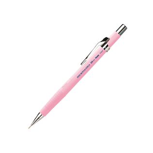 Lapiseira Sharp B&g 0,5mm Rosa Cla-pente