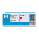 toner-hp-q3973a-magenta-2000pg-02.png