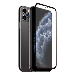 Pelicula 3d Premium Iphone 11pro Geonav