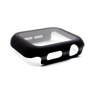 Capa Prot Applewatch Ser4 5 40 M Geonav