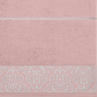 Toalha de Banho Dusty Rose70x140buettner