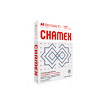 chamex-75g-500-folhas-a4-reciclado