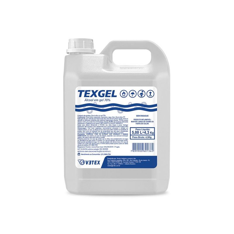 alcool-gel-70-5l-alvotex