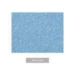eva-color-40x48-azul-claro-01