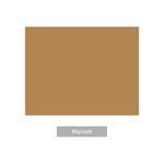 eva-color-40x48--marron-01