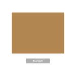 eva-color-40x48--marron-01