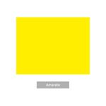 eva-color-40x48--amarelo-01