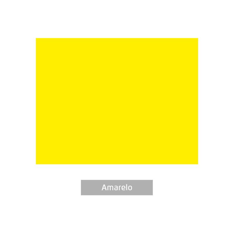 eva-color-40x48--amarelo-01