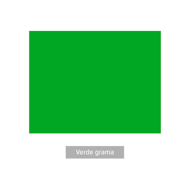 eva-color-40x48-pct-c-10fls-verde-grama-01