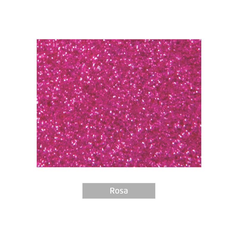 eva-color-40x48-rosa-gliter-especial-01