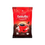 cafe-extra-forte-500g-evolutto