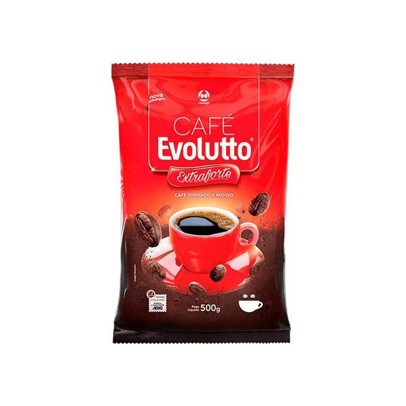 cafe-extra-forte-500g-evolutto