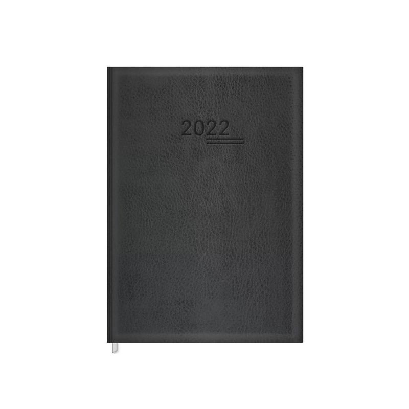 agenda-torino-m5-2022-tilibra-01