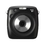 camera-instax-square-sq10-fuljimfilm-01.jpg