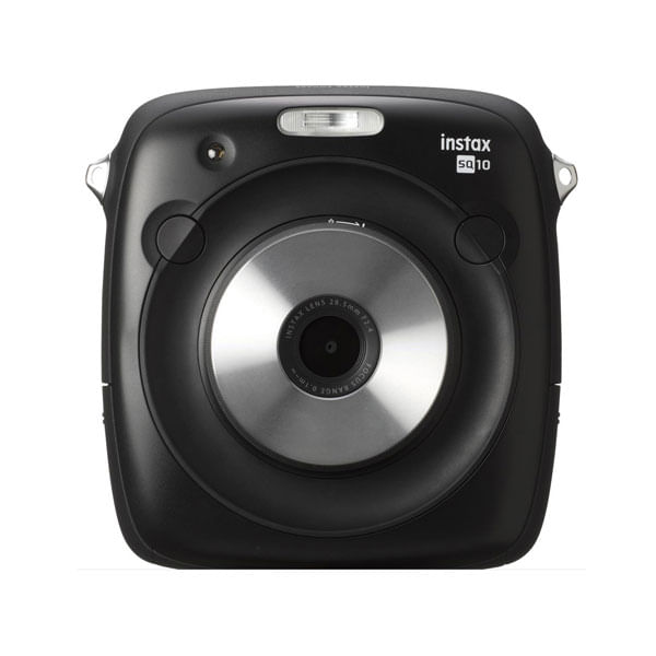 camera-instax-square-sq10-fuljimfilm-01.jpg