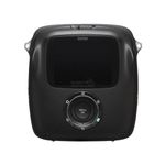 camera-instax-square-sq10-fuljimfilm-02.jpg