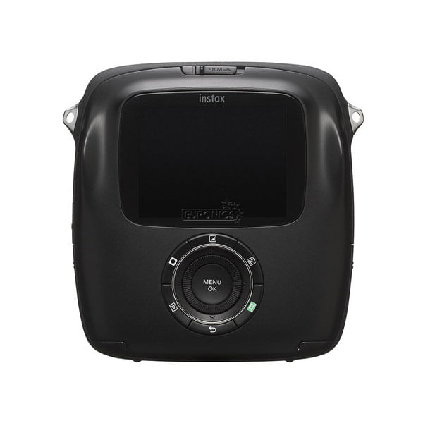 camera-instax-square-sq10-fuljimfilm-02.jpg