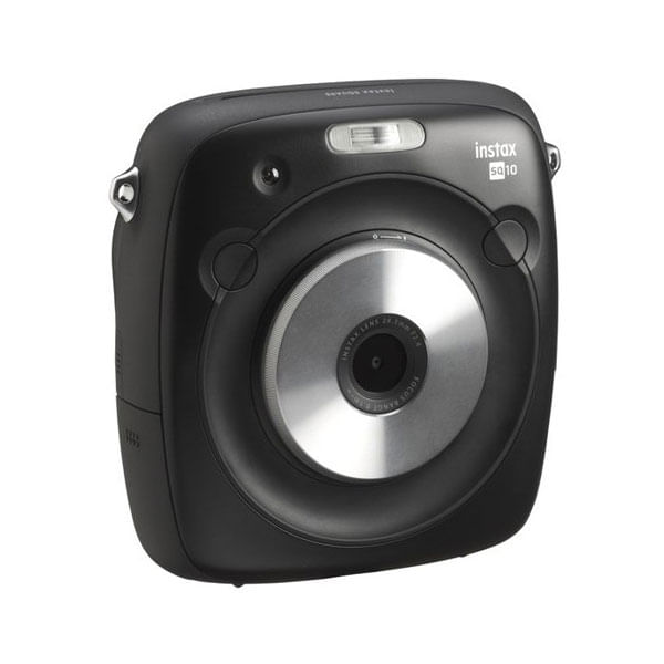 camera-instax-square-sq10-fuljimfilm-04.jpg