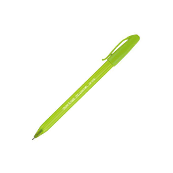 caneta-esf-100-colorz-vd-paper-mate-01.jpg