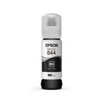 refil-de-tinta-544-preta-t544120-epson-2