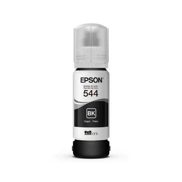refil-de-tinta-544-preta-t544120-epson-2