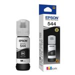refil-de-tinta-544-preta-t544120-epson-1