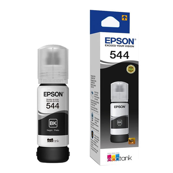 refil-de-tinta-544-preta-t544120-epson-1