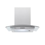 coifa-de-vidro-60cm-rgb601-midea