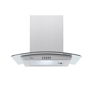 Coifa De Vidro 60cm RGB601 - Midea