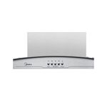coifa-de-vidro-60cm-rgb601-midea-2