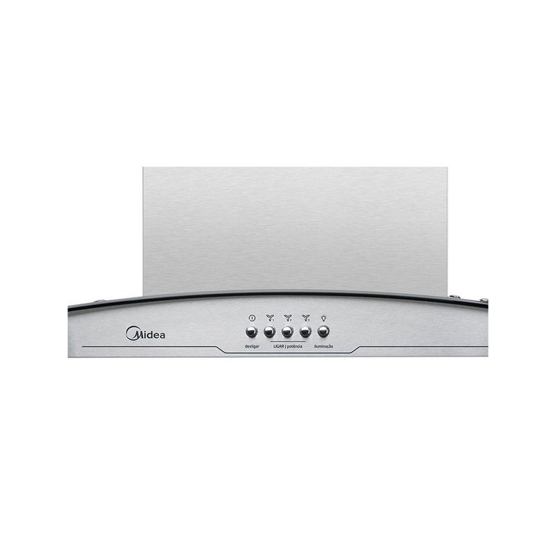 coifa-de-vidro-60cm-rgb601-midea-2