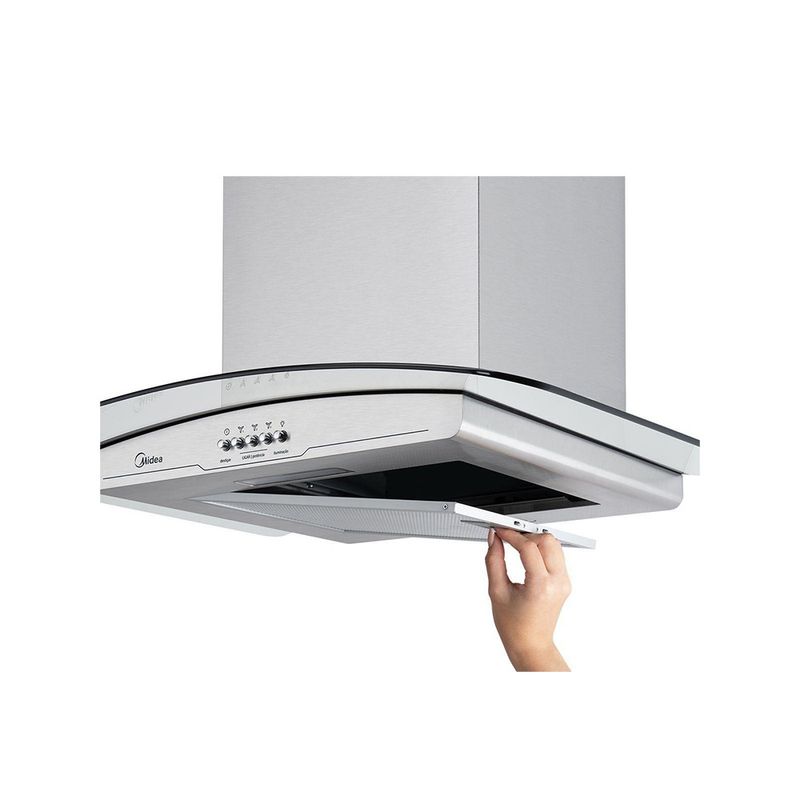 coifa-de-vidro-60cm-rgb601-midea-3