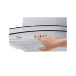 coifa-de-vidro-60cm-rgb601-midea-4