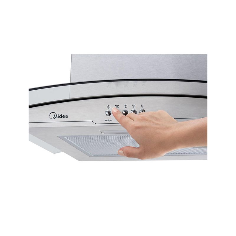 coifa-de-vidro-60cm-rgb601-midea-4