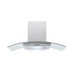 coifa-de-vidro-90cm-rgb901-midea