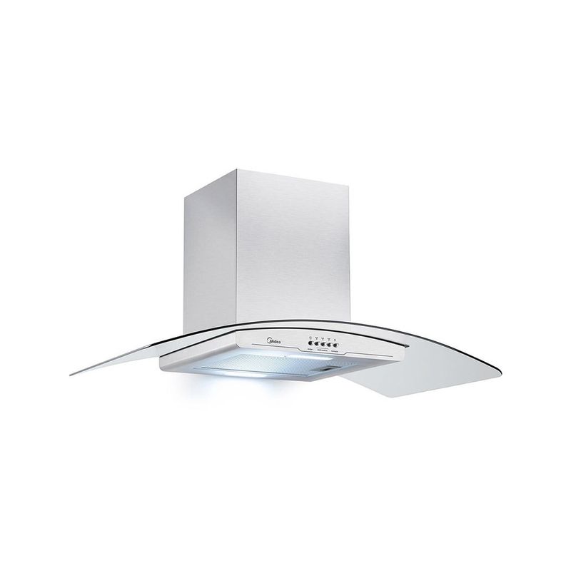 coifa-de-vidro-90cm-rgb901-midea-2