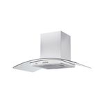 coifa-de-vidro-90cm-rgb901-midea-3